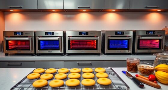 top cookie oven picks