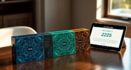 top digital ancestry kits