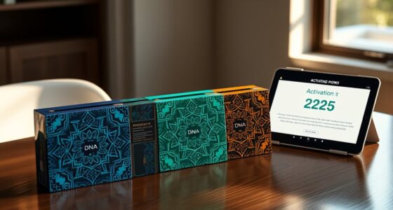 top digital ancestry kits