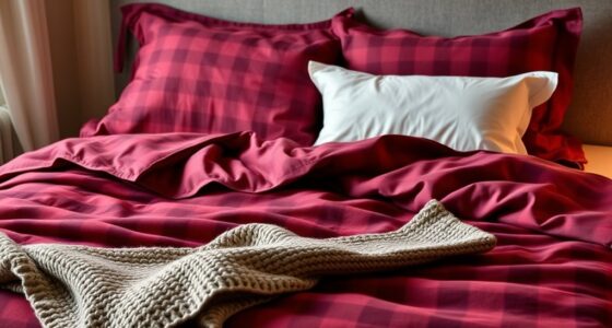 top flannel sheets for comfort
