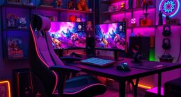 top gaming gift ideas