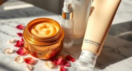 top hair repair products