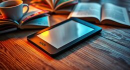 top kindle unlimited deals