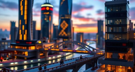 top lego sets for adults