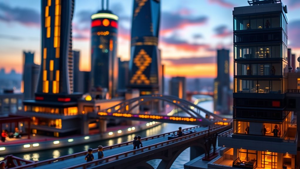 top lego sets for adults