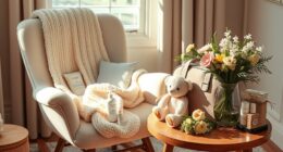 top new mom gift ideas