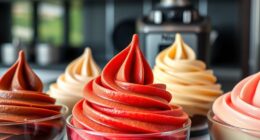 top ninja creami recipes