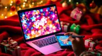 top quick digital gift ideas