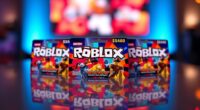 top roblox gift card deals