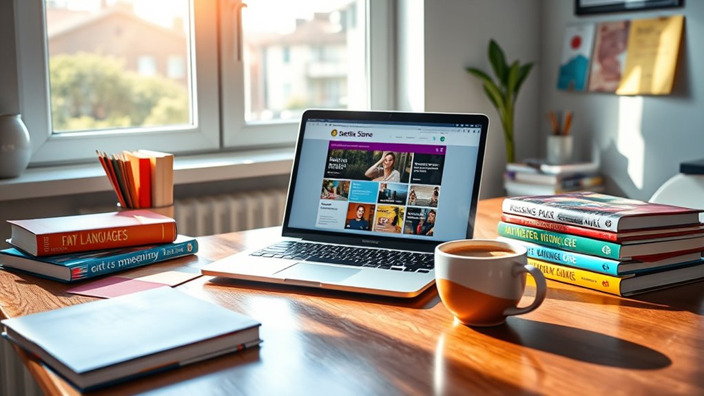 top rosetta stone deals