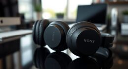 top sony wh 1000xm6 reviews