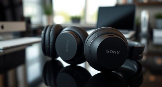 top sony wh 1000xm6 reviews