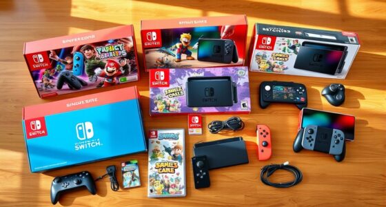 top switch 2 deals today