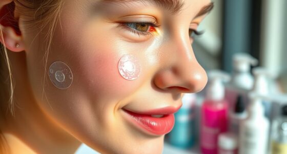 top teen pimple patches