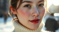 top winter korean sunscreens