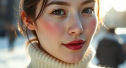 top winter korean sunscreens