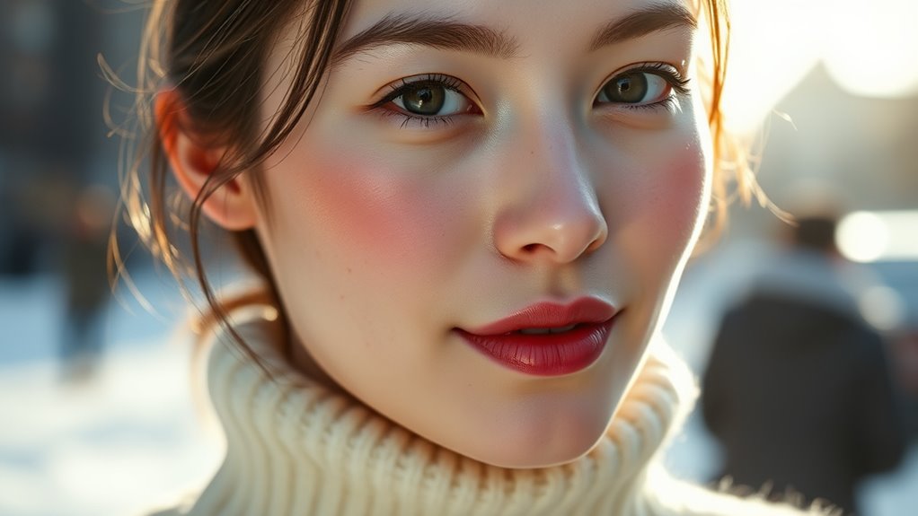 top winter korean sunscreens