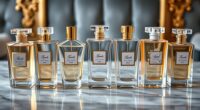 top women s perfumes 2025