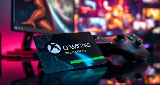 top xbox game pass codes