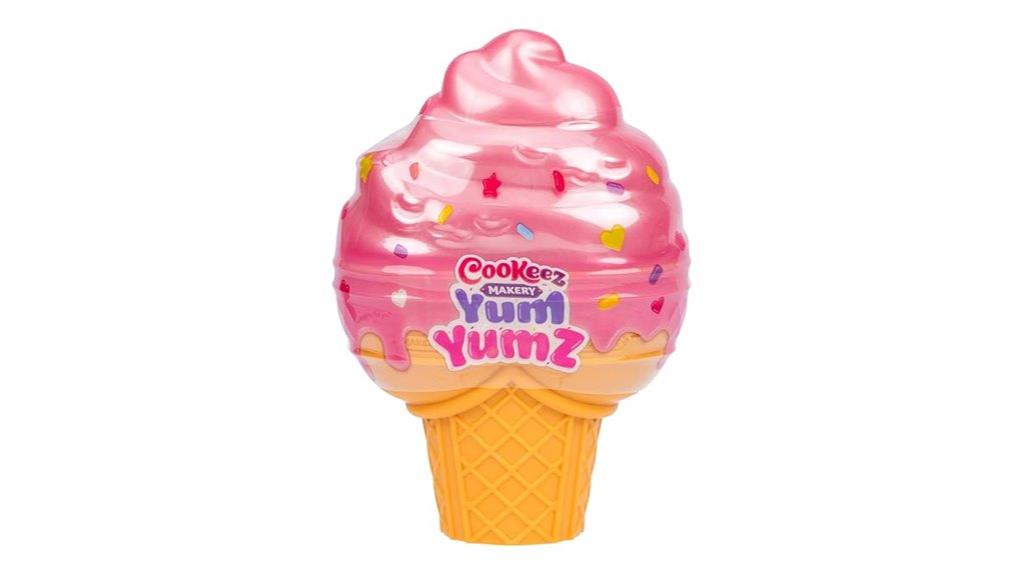 twin pack scented plush