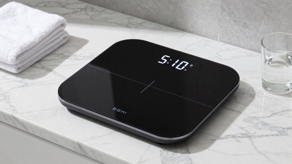 accuracy features design considerations