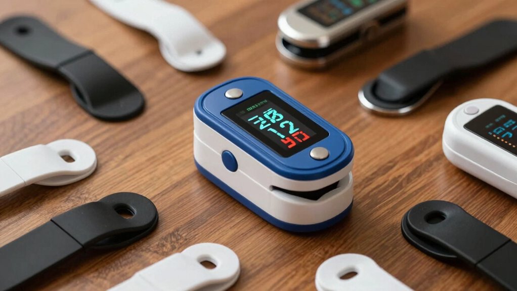 accuracy usability portability reliability