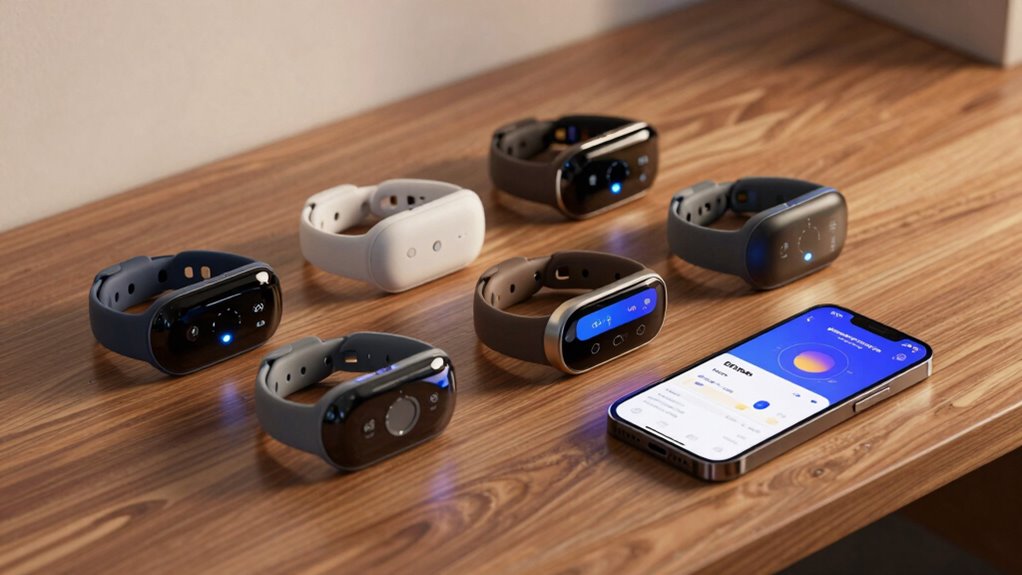 accurate comfortable compatible functional