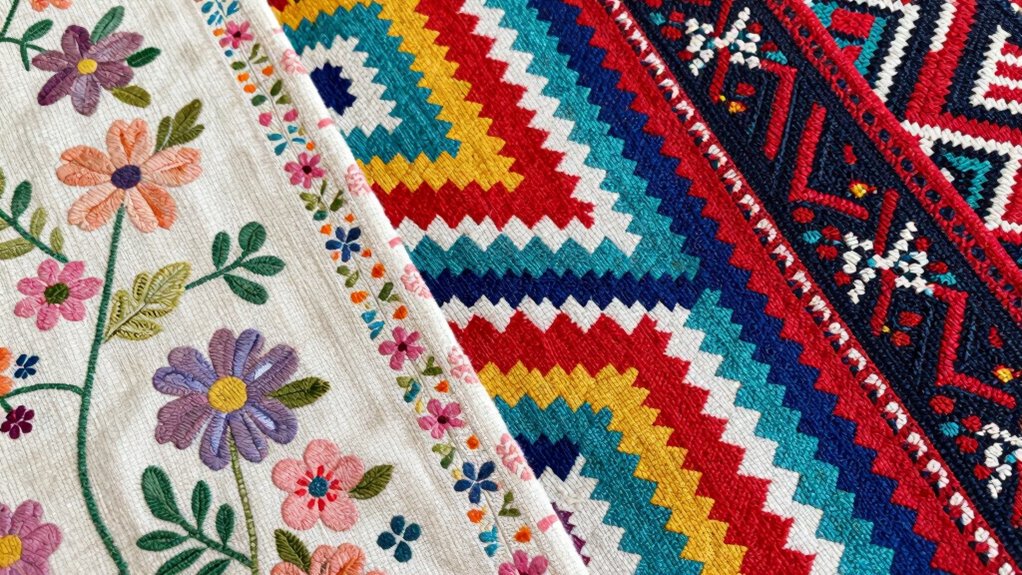 adapt boundaries for relationships