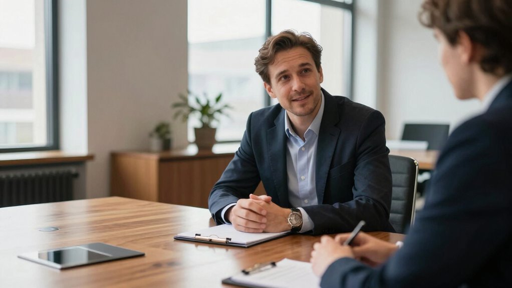 address issues not individuals