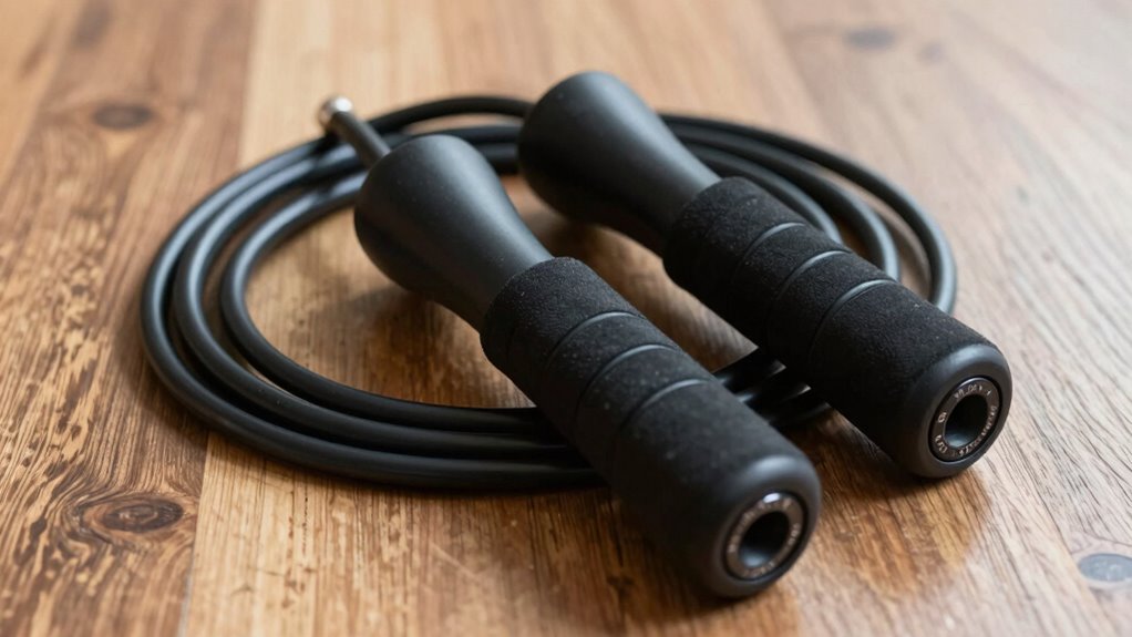 adjustable durable balanced comfortable