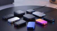 affordable 4k streaming devices