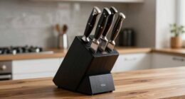affordable knife sets 2026
