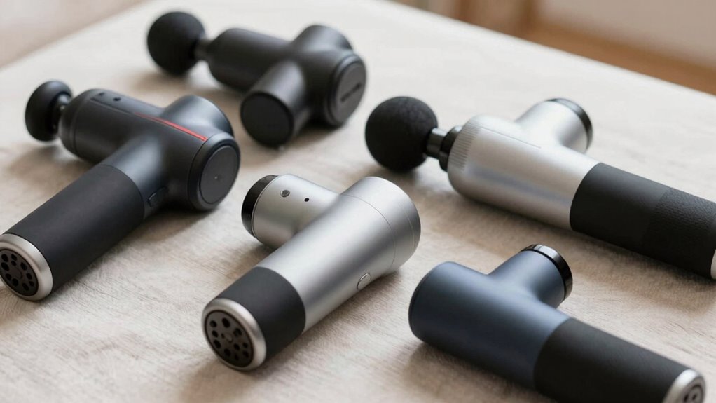 affordable powerful versatile portable