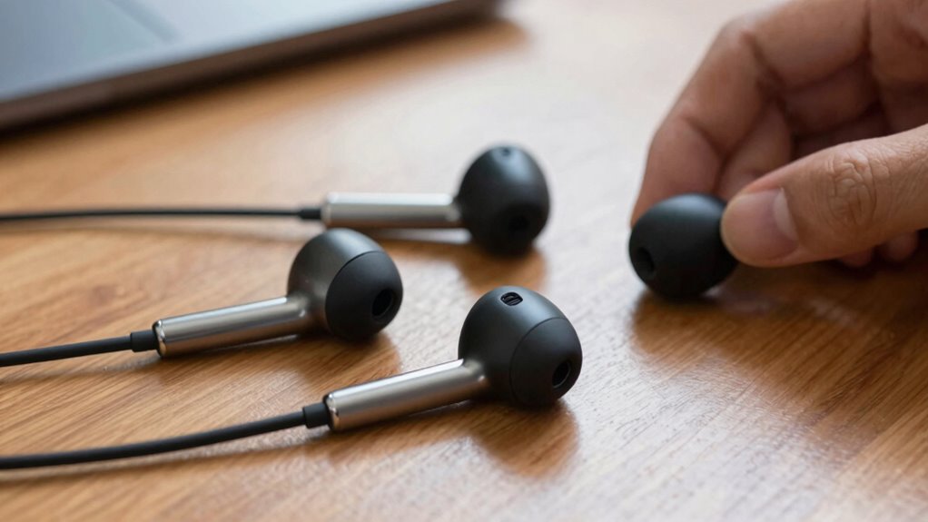 affordable quality sound