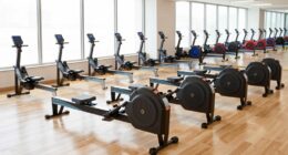affordable rowing machine options