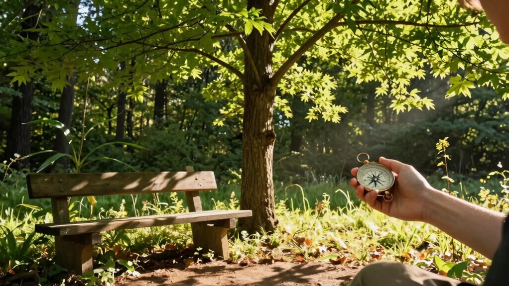 align goals with authentic self