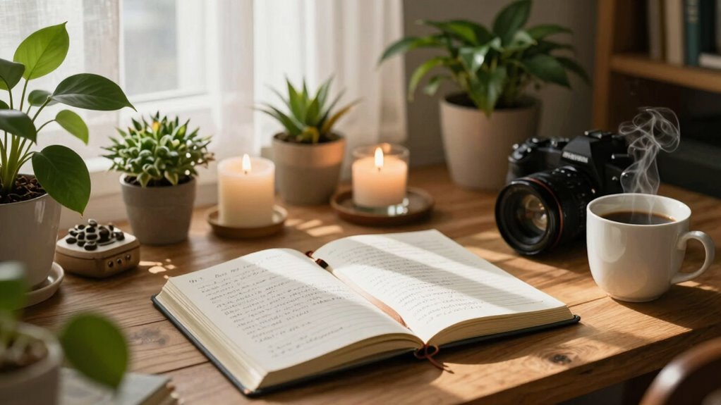 align monitor set practice