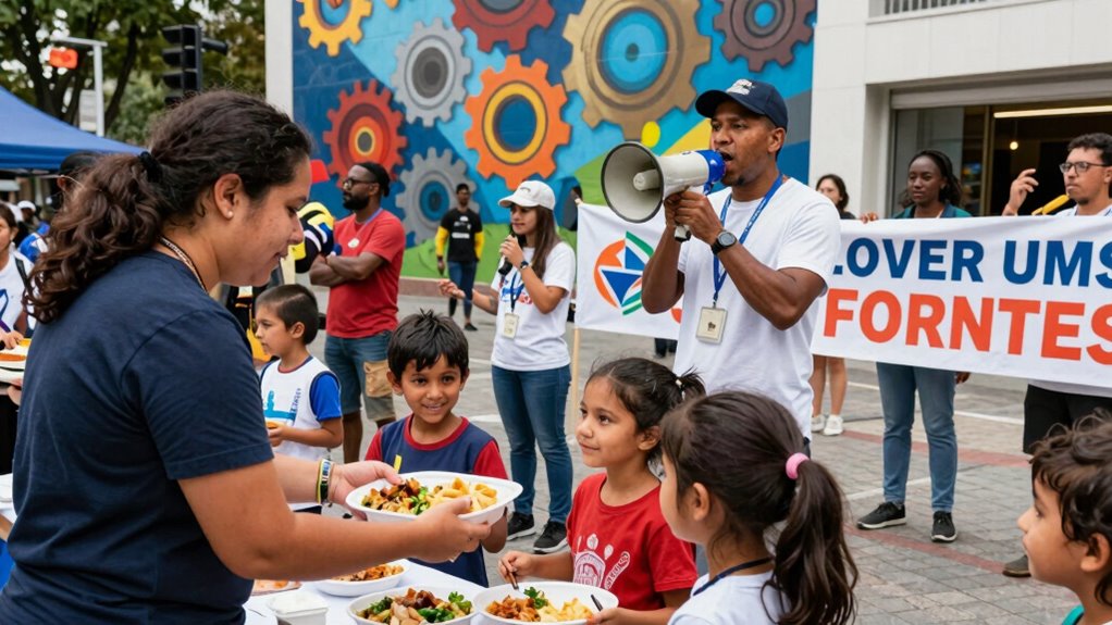 aligning strategies with impact