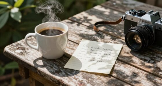 alternative less cringe affirmations