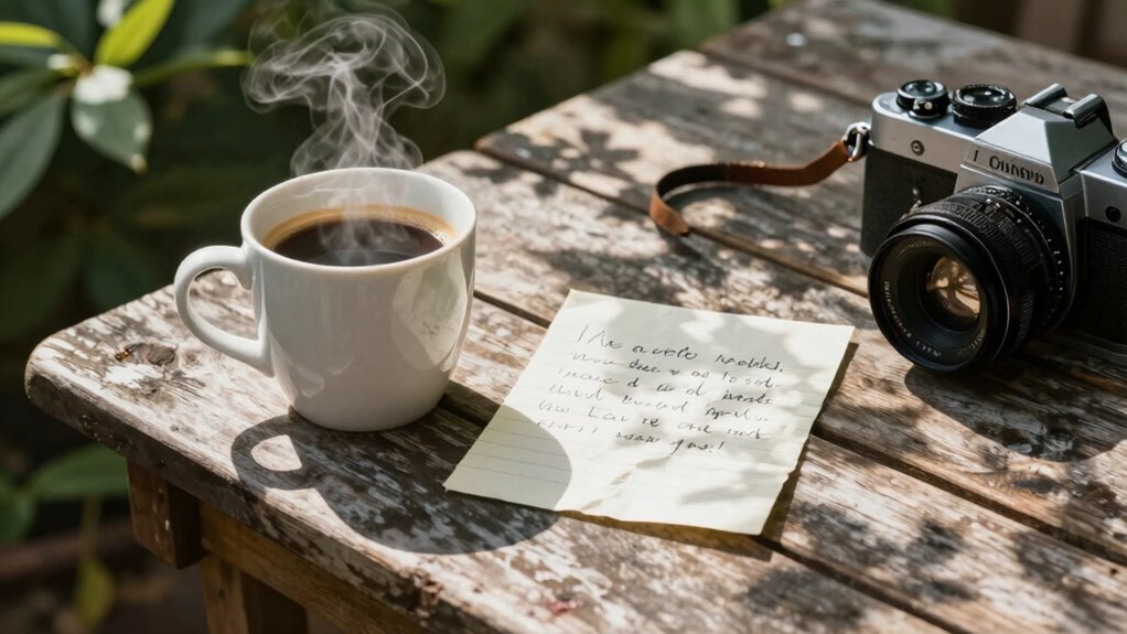 alternative less cringe affirmations