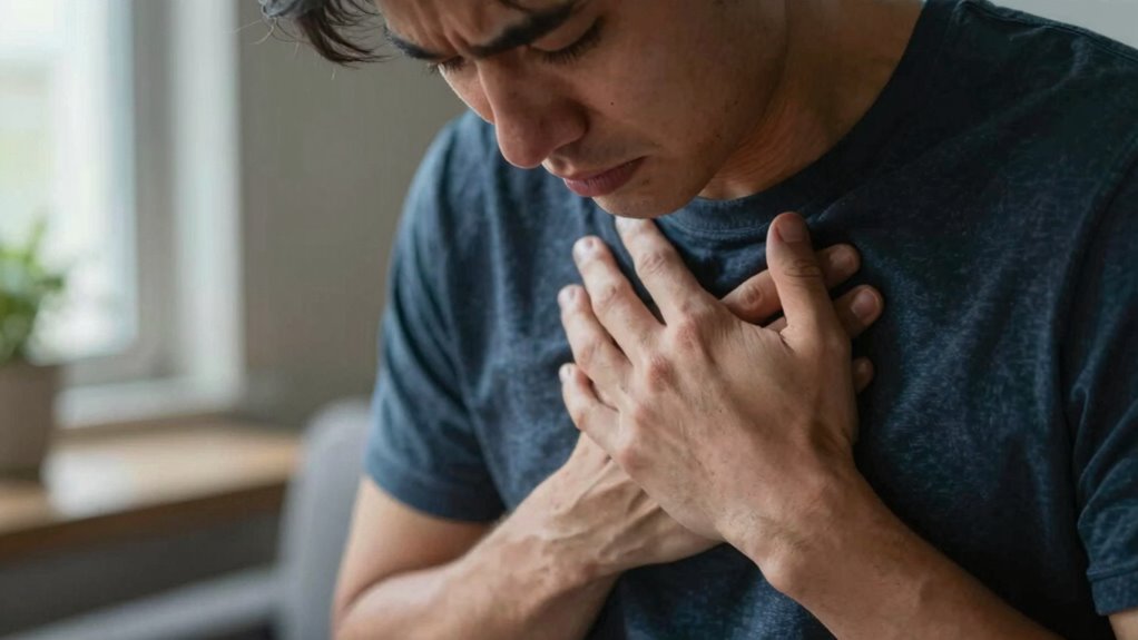 ask questions to clarify