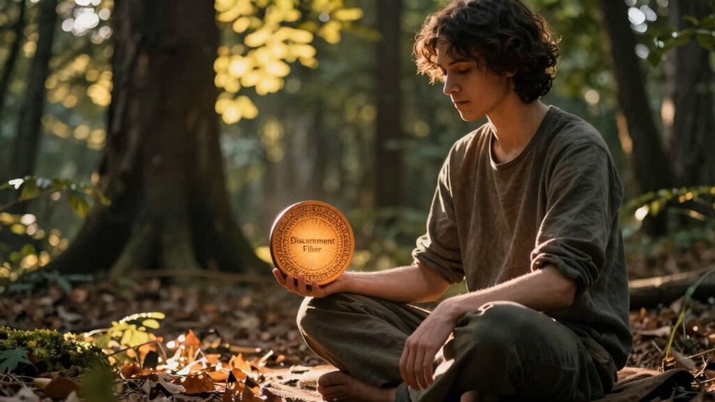 ask reflect connect grow