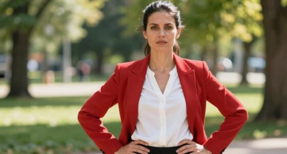 assertive kindness over people pleasing