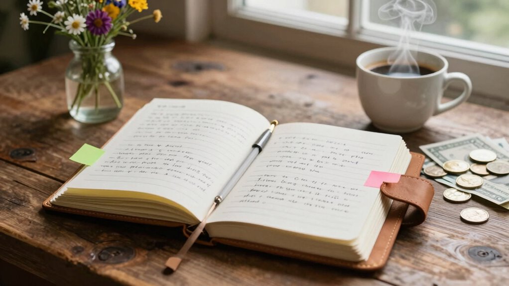 assess emotional and physical capacity