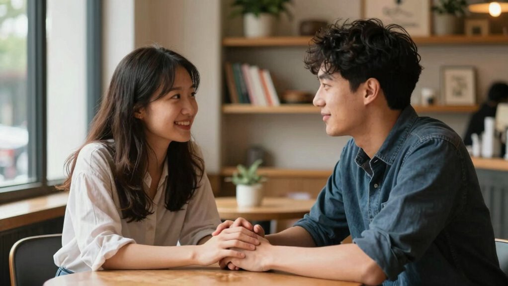 assessing relationship compatibility effectively