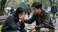assist compassionately avoid harm
