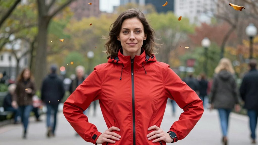 authentic compassionate daily kindness