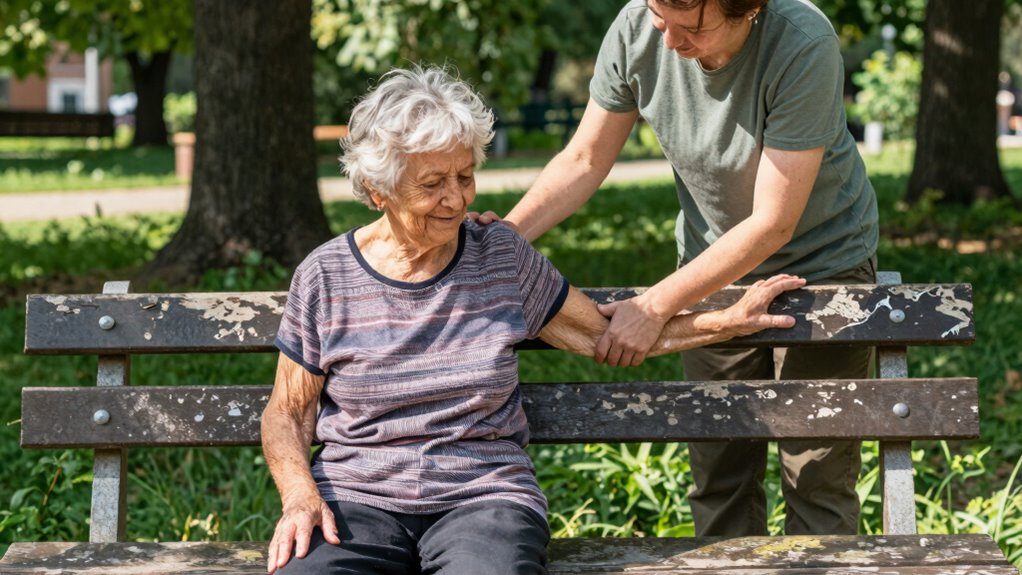 authentic kindness driven by purpose