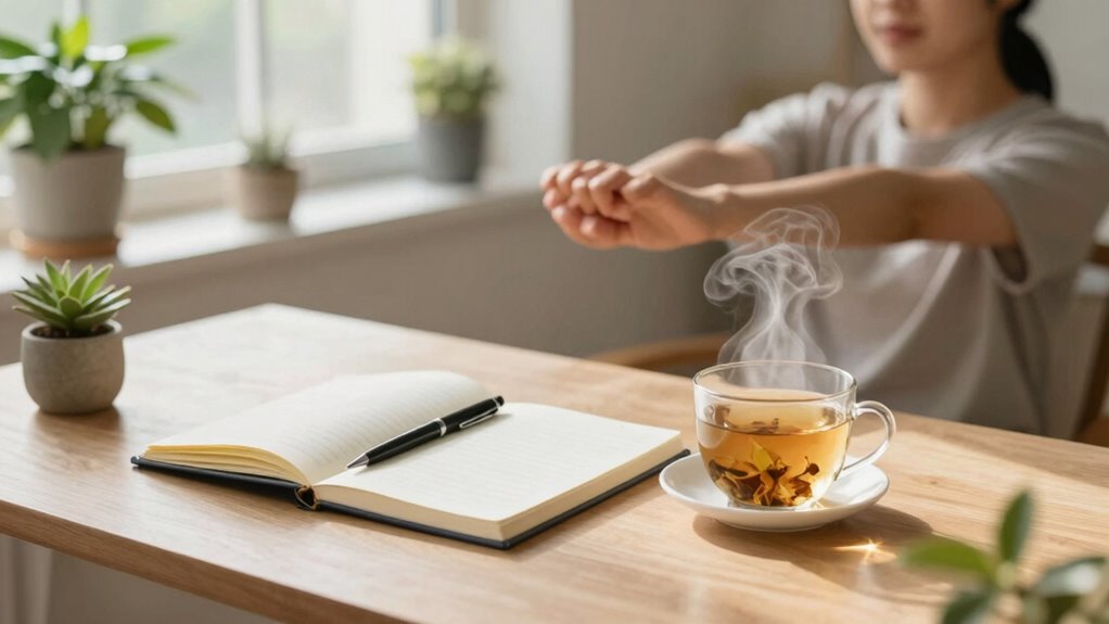 automate routine decision making