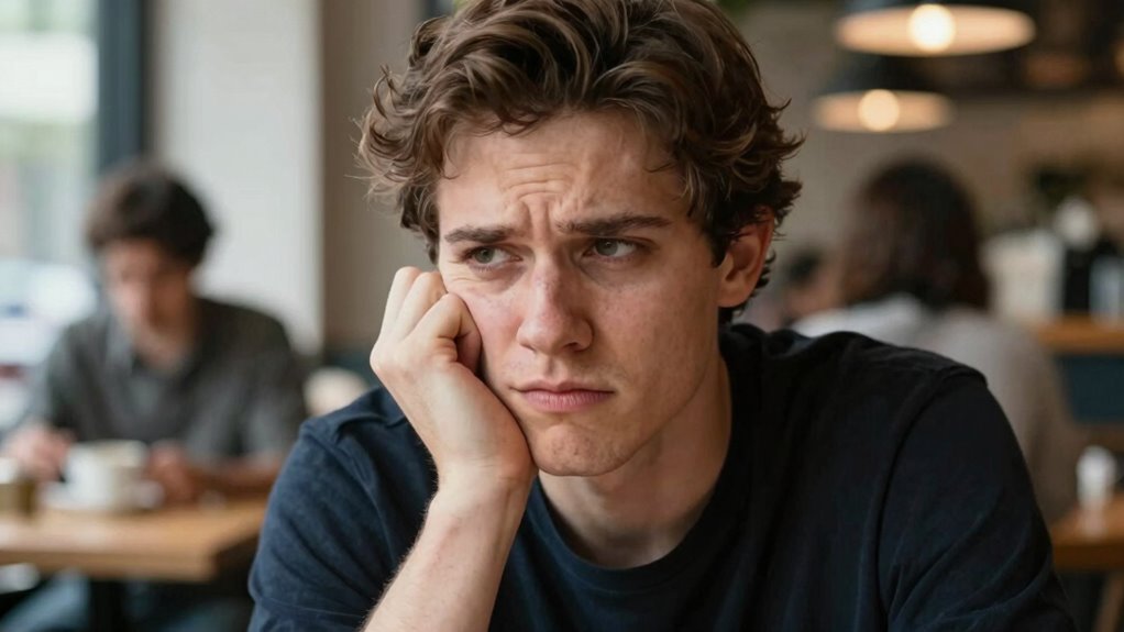 avoid assumptions listen fully